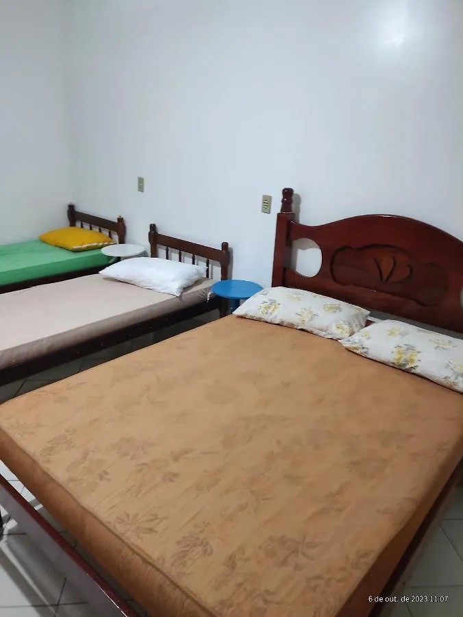 Ferias Em Itapema! N03 Apartamento Brasil