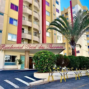 residencial-prive-das-thermas-i-apartamentos-para-temporada.caldasnovashotels.com/