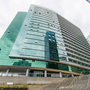 vision-diria-brasil-85145.brasiliahotels.org/